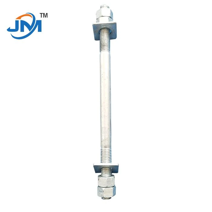 product-1-1