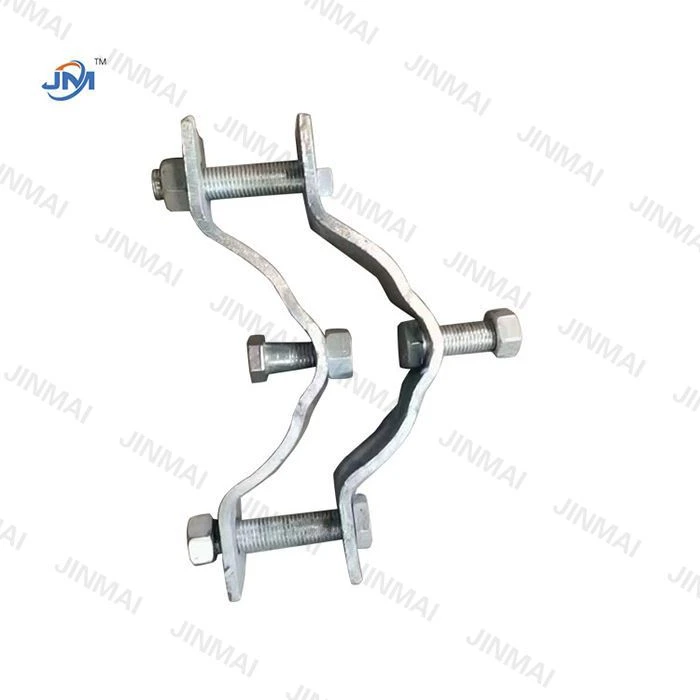 Adaptador de pinça de muntatge