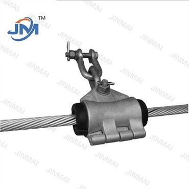 Accessoris de cable ADSS