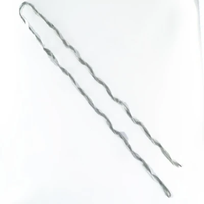 Grip sense sortida