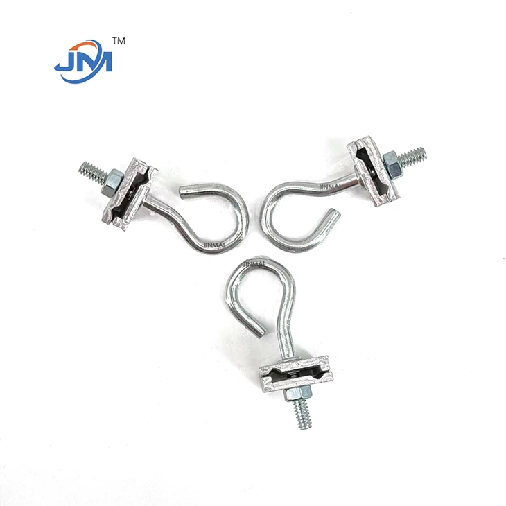Abraça el retractor de cèrcol