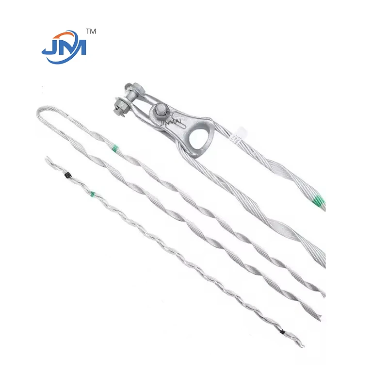 305