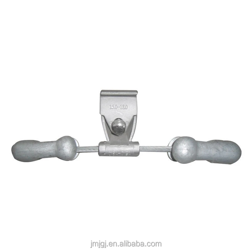 Tipus d'amortidor de vibracions per a FD, FG, FR