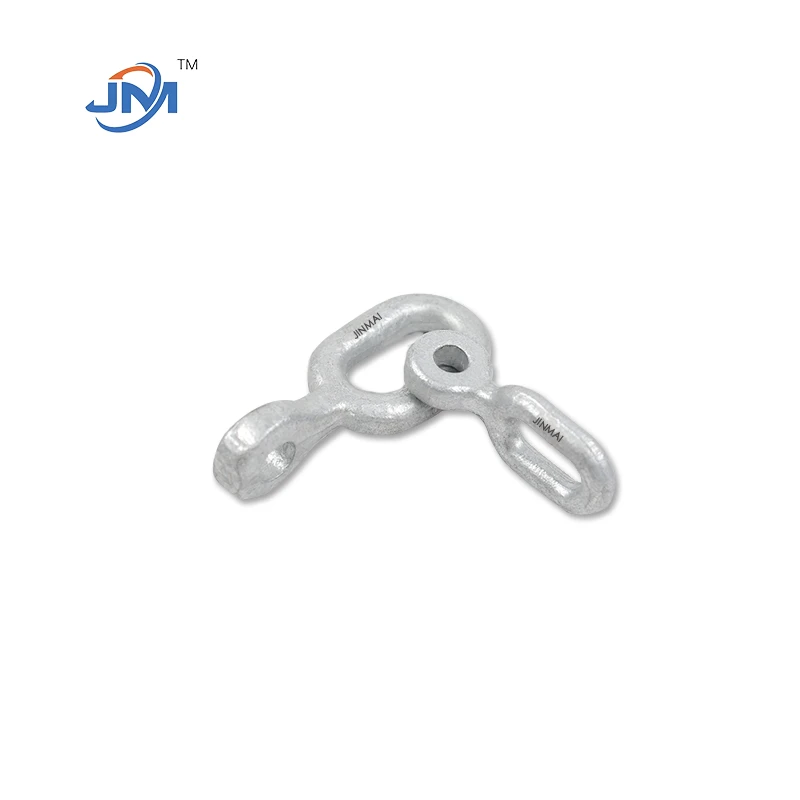 Accessoris elèctrics d'anell penjant d'angle recte ZH